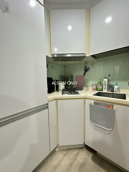 SMART SUITES photo 5