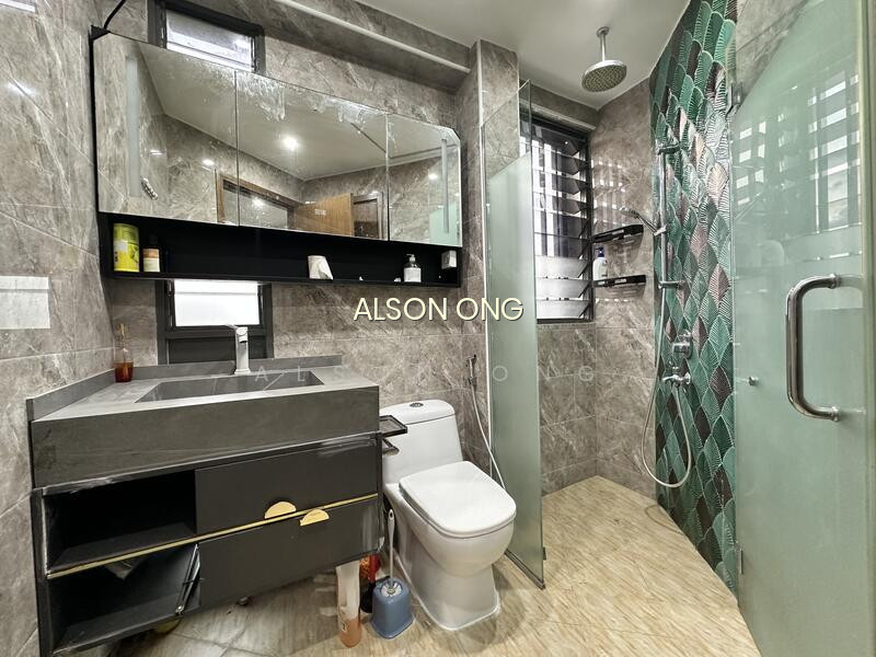 SMART SUITES photo 6