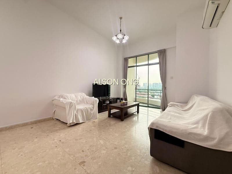 TANGLIN REGENCY image 1 of 10