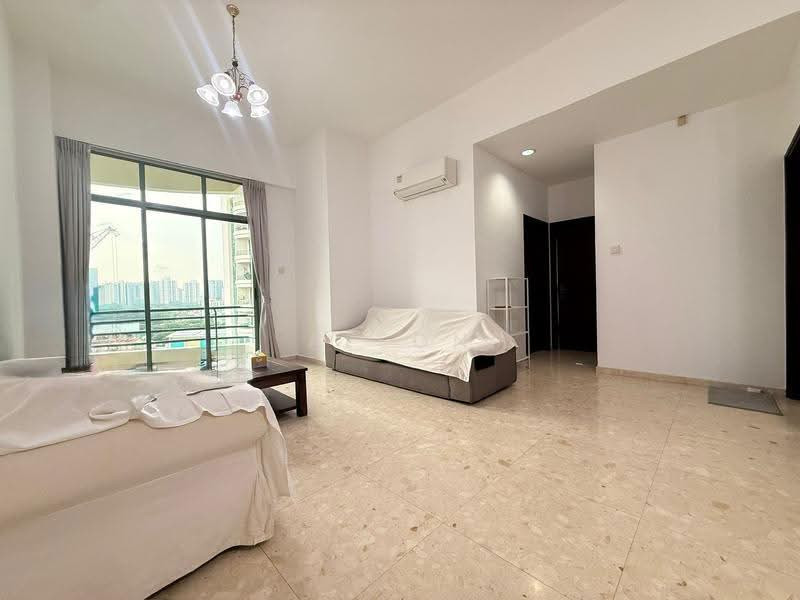 TANGLIN REGENCY photo 2
