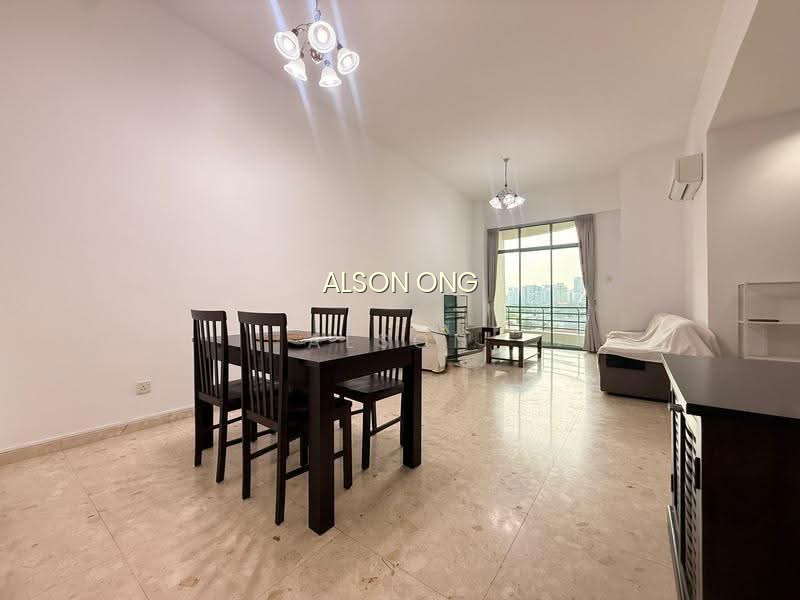 TANGLIN REGENCY photo 3