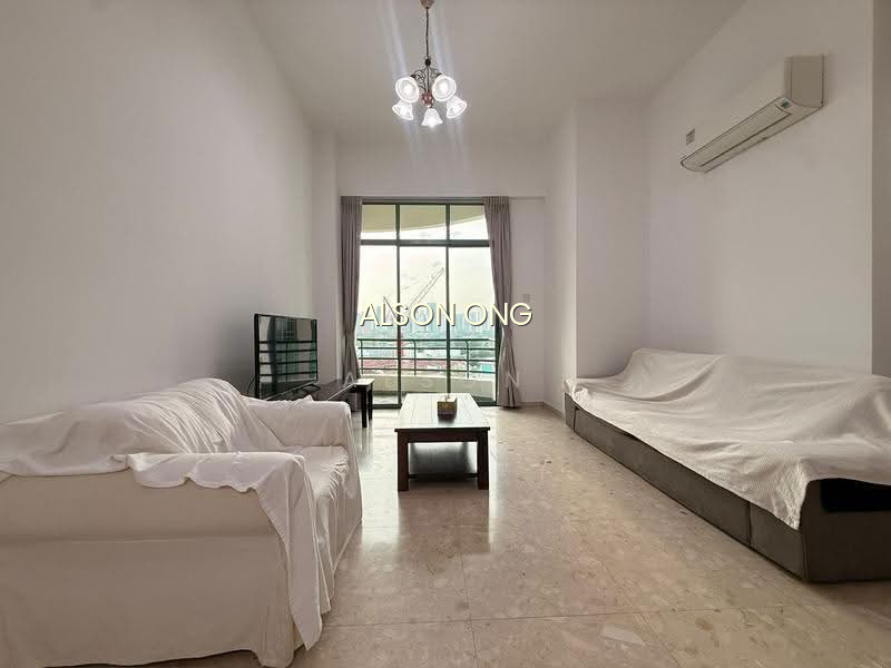 TANGLIN REGENCY photo 4