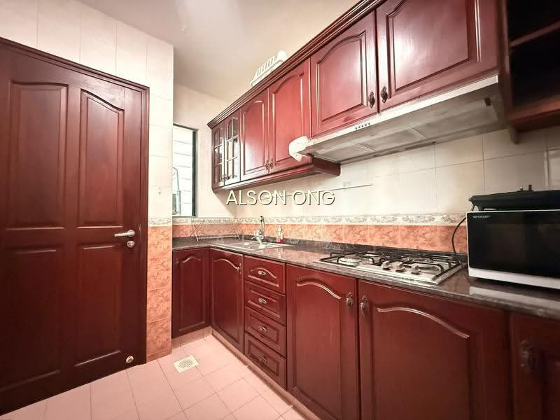 TANGLIN REGENCY photo 5