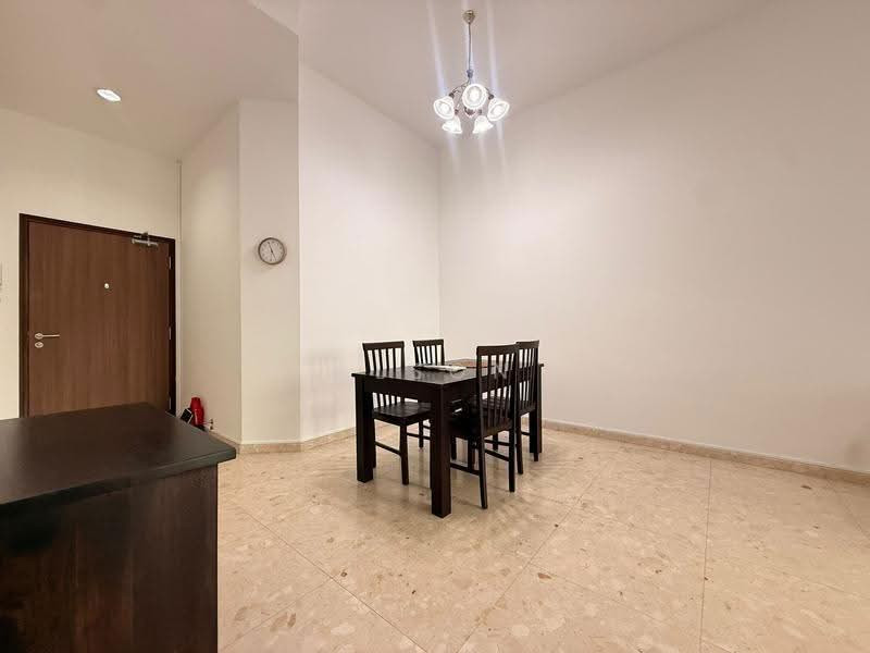 TANGLIN REGENCY photo 6