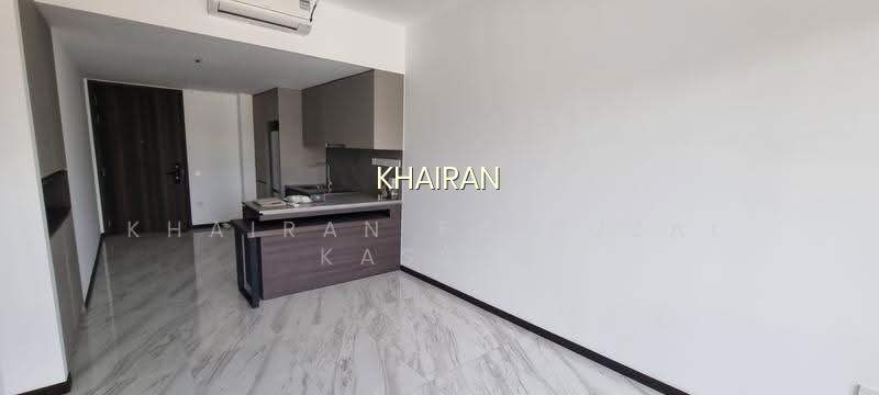 PASIR RIS 8 photo 6