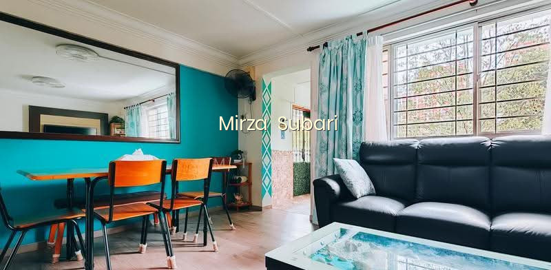 312 UBI AVENUE 1 photo 4