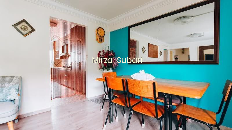 312 UBI AVENUE 1 photo 5