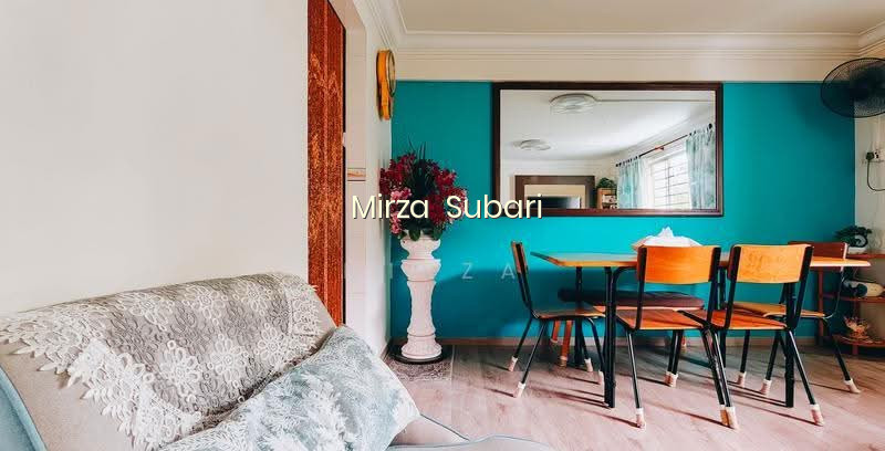 312 UBI AVENUE 1 photo 6
