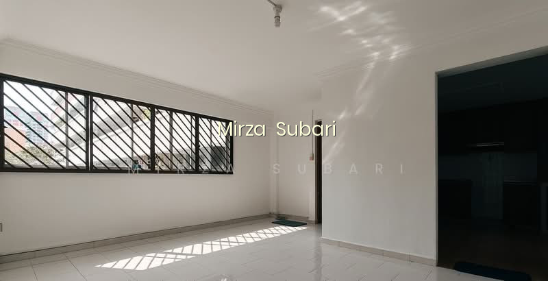 176 BISHAN STREET 13 image 1 of 10