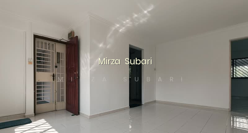 176 BISHAN STREET 13 photo 2