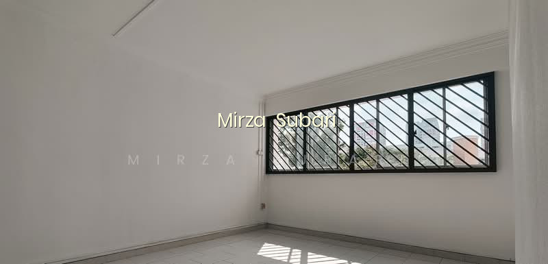 176 BISHAN STREET 13 photo 3