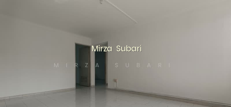 176 BISHAN STREET 13 photo 4