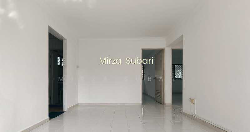 176 BISHAN STREET 13 photo 5