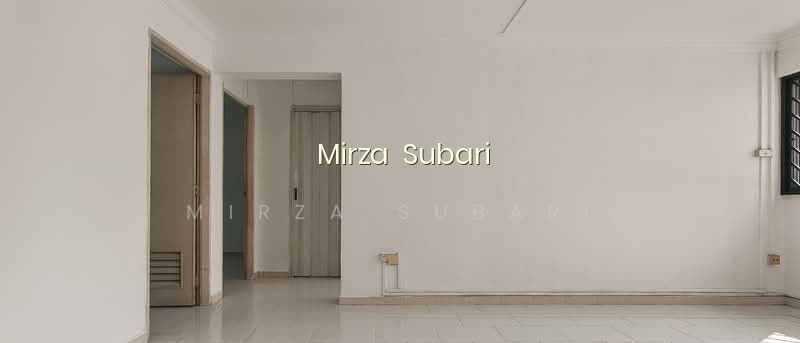 176 BISHAN STREET 13 photo 6
