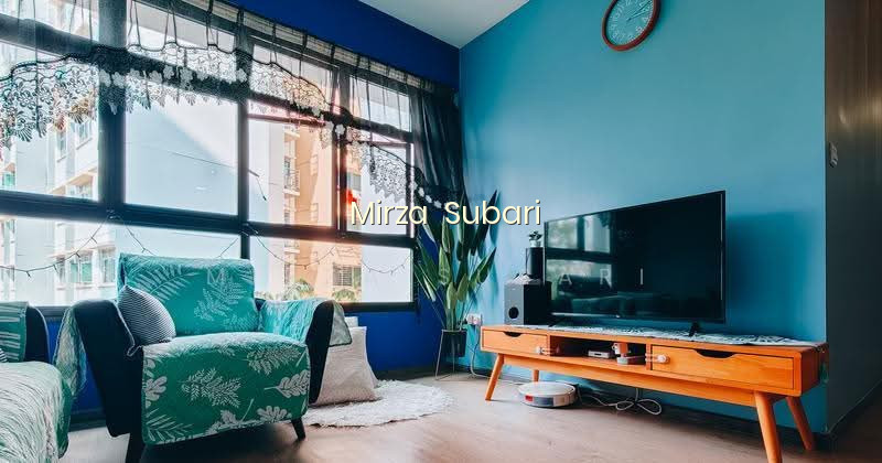 509C YISHUN AVENUE 4 photo 2