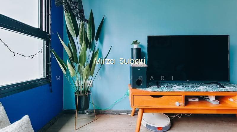 509C YISHUN AVENUE 4 photo 3