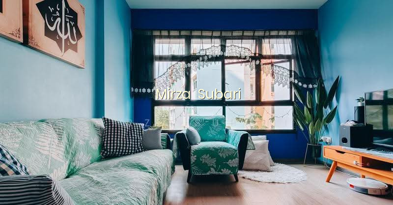 509C YISHUN AVENUE 4 photo 4
