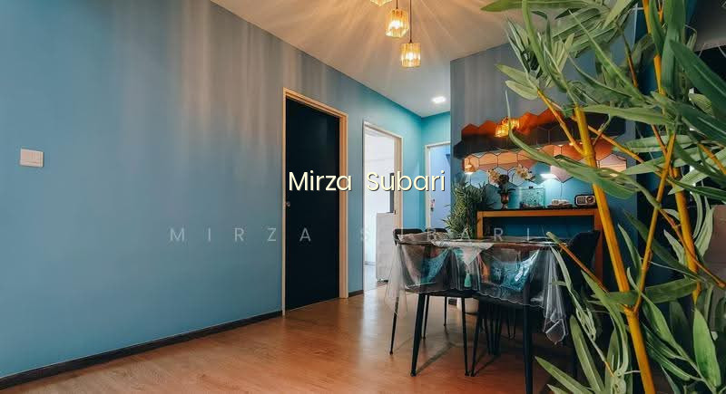 509C YISHUN AVENUE 4 photo 6