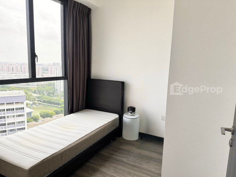 GEM RESIDENCES photo 4