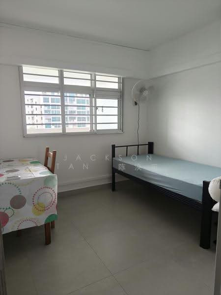 407 YISHUN AVENUE 6 image 1 of 10