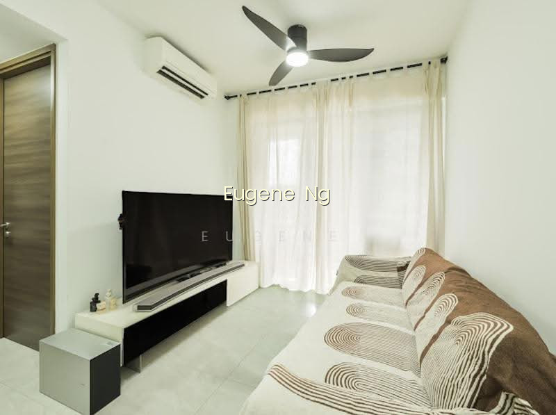 THE FLORENCE RESIDENCES photo 5