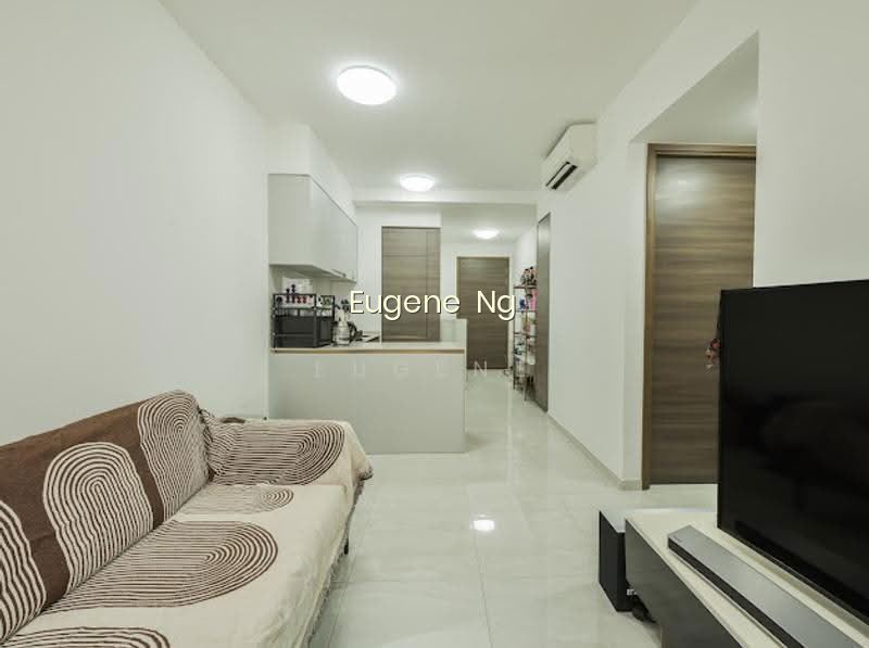 THE FLORENCE RESIDENCES photo 6