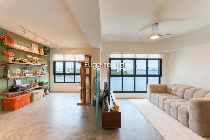 415A NORTHSHORE DRIVE