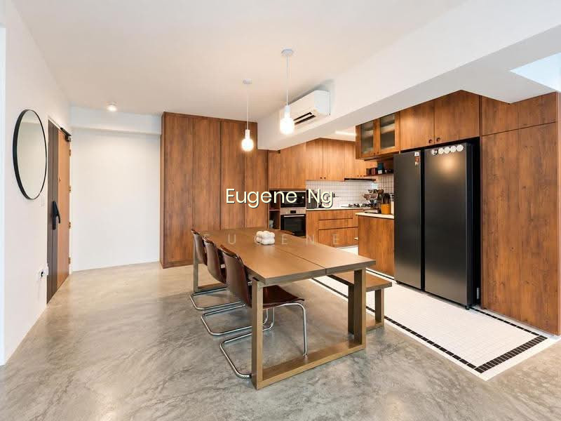 415A NORTHSHORE DRIVE photo 2