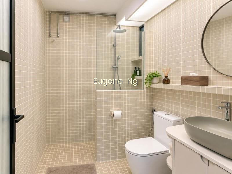 415A NORTHSHORE DRIVE photo 3