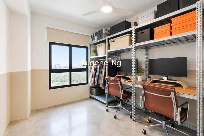 415A NORTHSHORE DRIVE photo 6