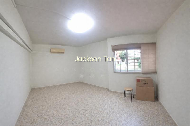 328 HOUGANG AVENUE 5 photo 4
