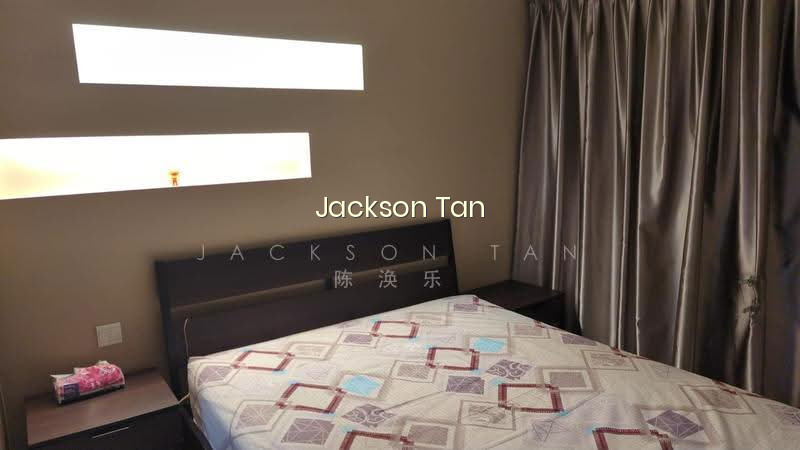 364B UPPER SERANGOON ROAD image 1 of 4