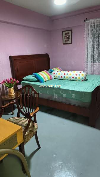 113 BEDOK RESERVOIR ROAD image 1 of 4