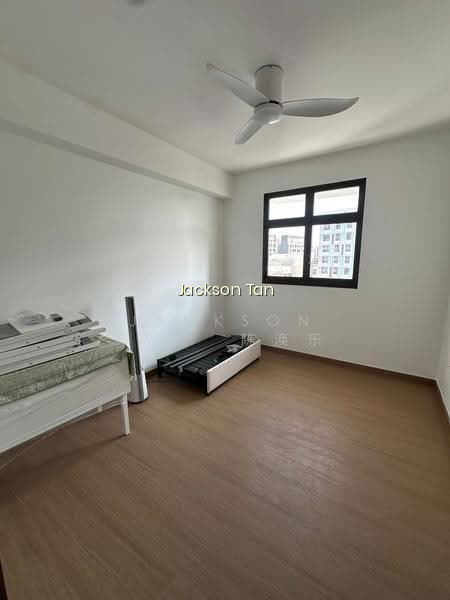 969C TAMPINES ST 96 image 1 of 3