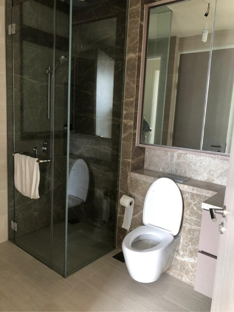 HIGHLINE RESIDENCES photo 3