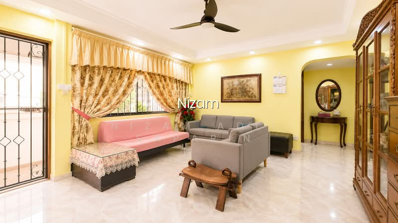 229 PASIR RIS STREET 21 photo 3