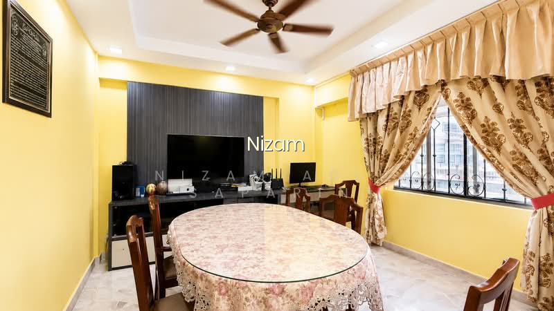 229 PASIR RIS STREET 21 photo 5