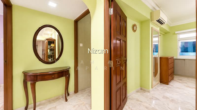 229 PASIR RIS STREET 21 photo 6