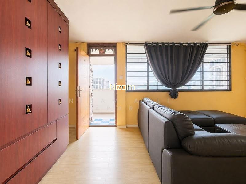 336 WOODLANDS AVENUE 1 photo 2