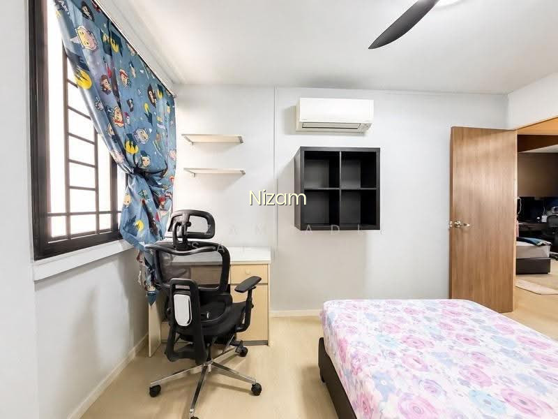 336 WOODLANDS AVENUE 1 photo 4