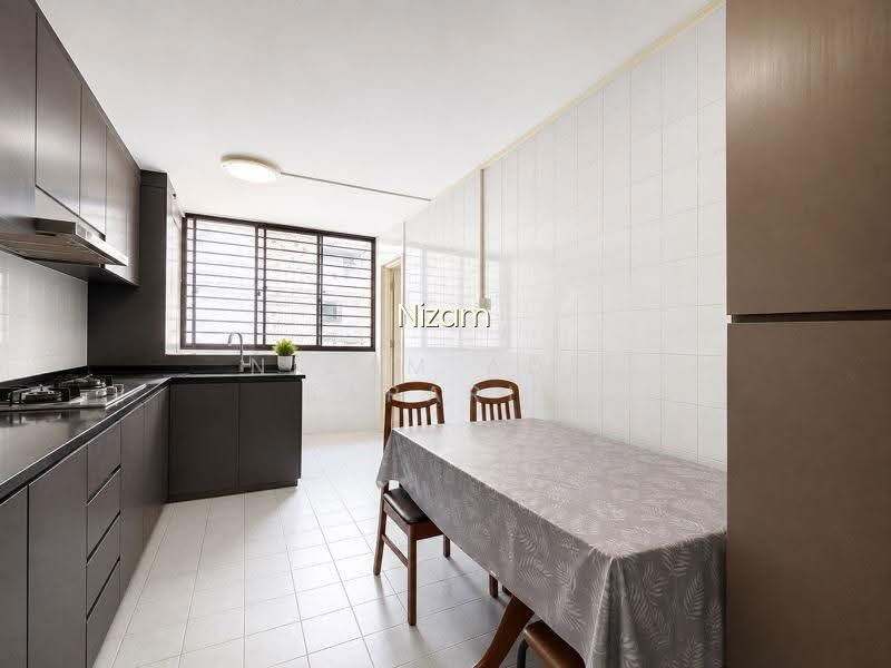 336 WOODLANDS AVENUE 1 photo 5