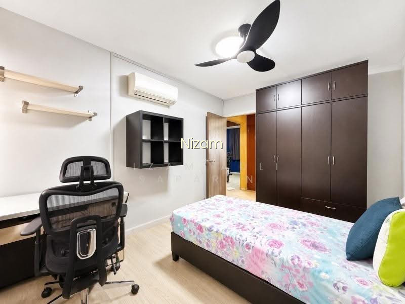 336 WOODLANDS AVENUE 1 photo 6