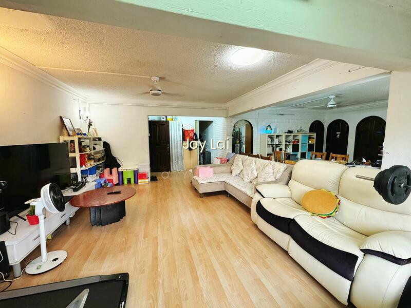 236 LORONG 1 TOA PAYOH photo 2