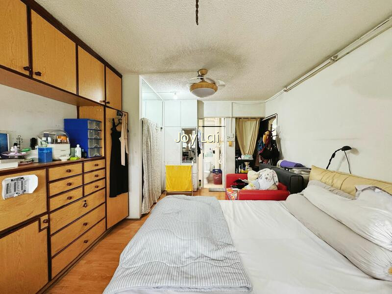 236 LORONG 1 TOA PAYOH photo 3