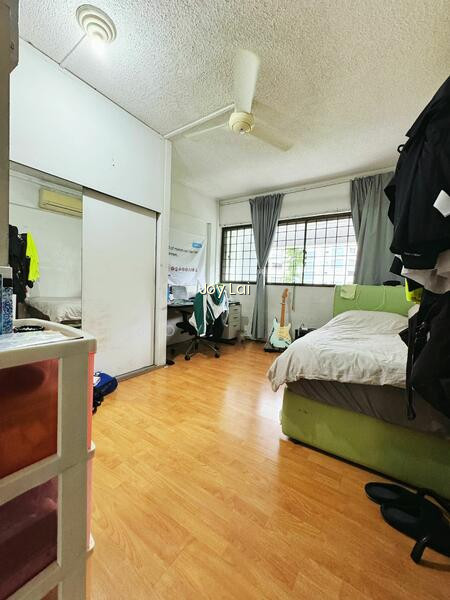 236 LORONG 1 TOA PAYOH photo 4