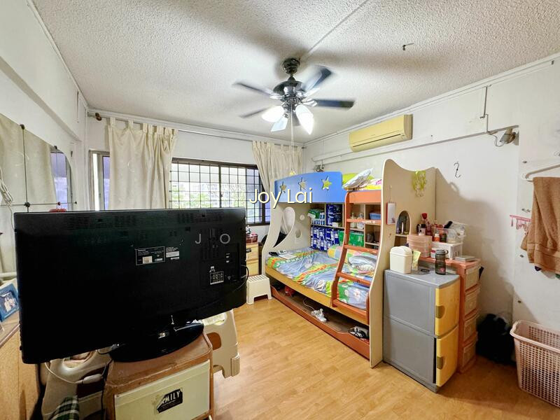 236 LORONG 1 TOA PAYOH photo 5