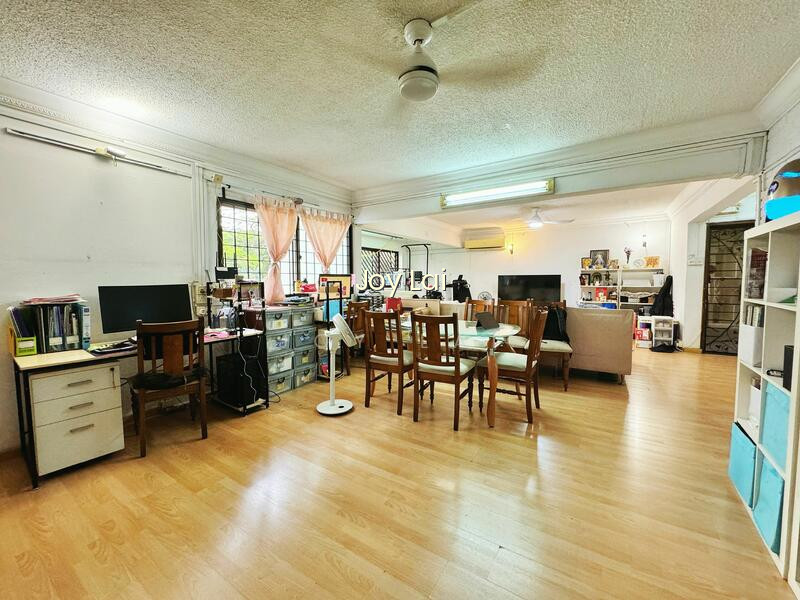 236 LORONG 1 TOA PAYOH photo 6