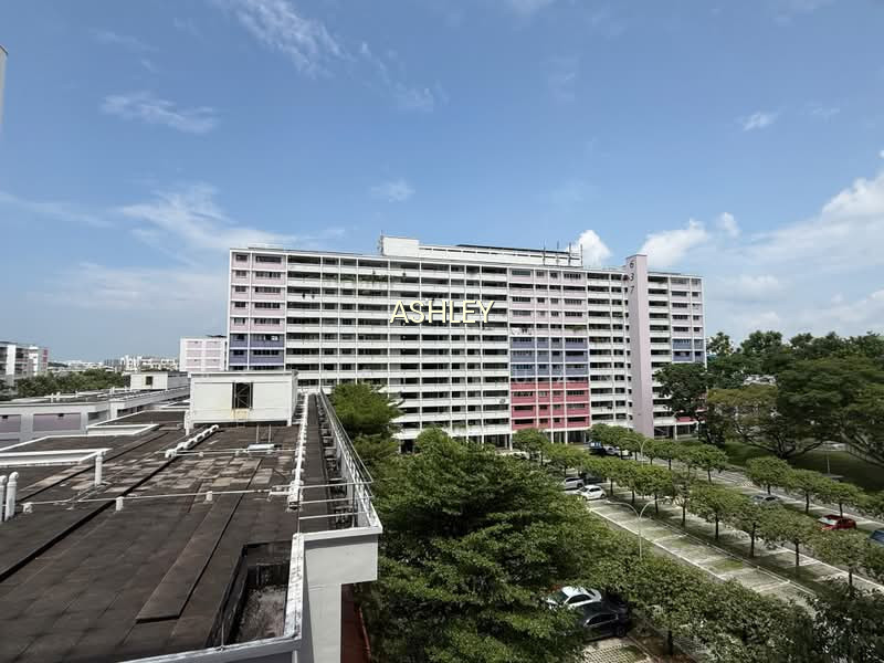 642 HOUGANG AVENUE 8 photo 2
