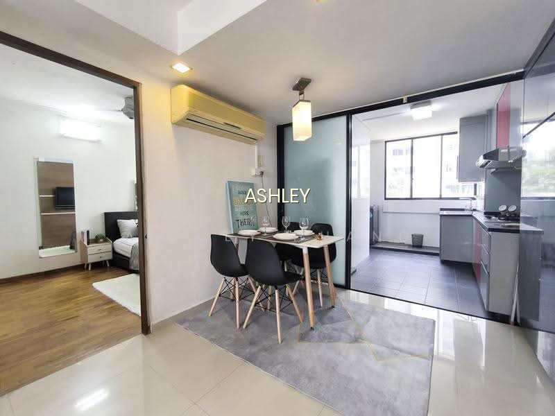 642 HOUGANG AVENUE 8 photo 4