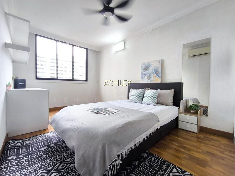 642 HOUGANG AVENUE 8 photo 5
